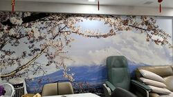 Blk 442 Jade Spring @ Yishun (Yishun), HDB 4 Rooms #452163201